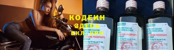 mix Няндома